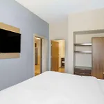 Mainstay Suites North - Central York