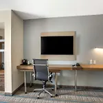Mainstay Suites North - Central York