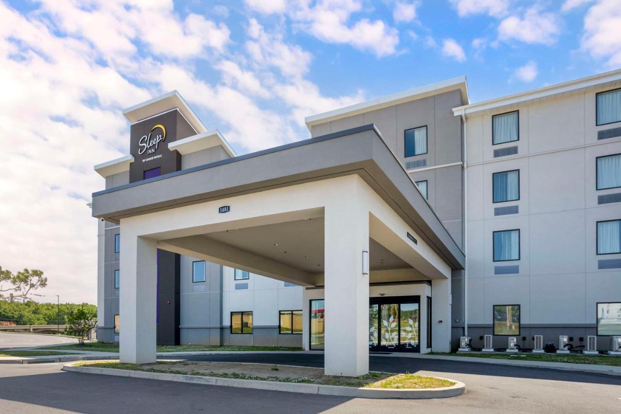 Mainstay North - Hotel York