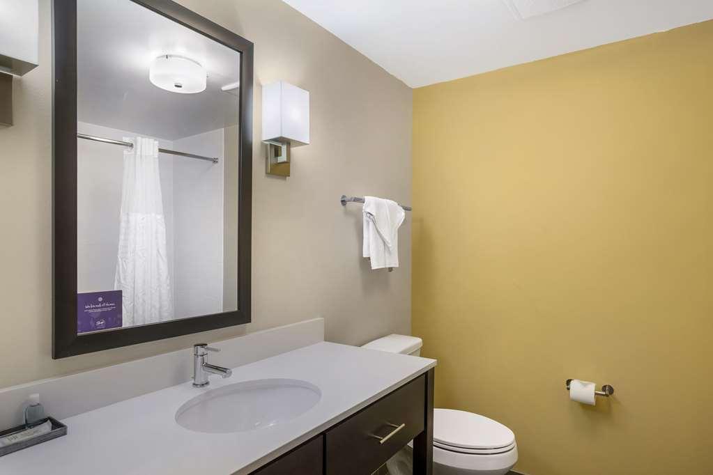 Hotel Mainstay North - 2*