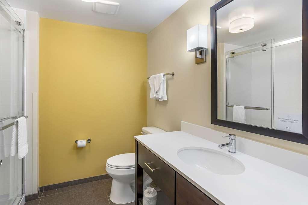 Mainstay North - Hotel 2*